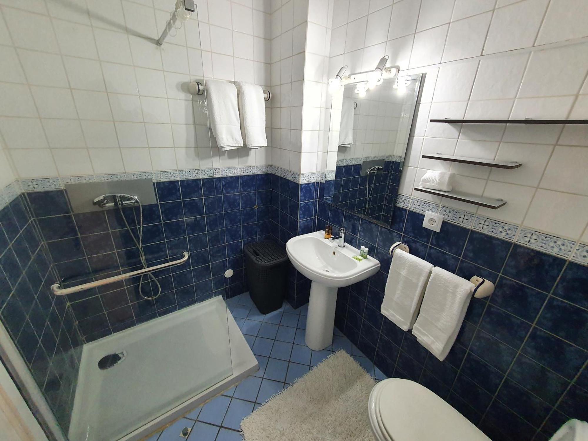 Santoporto Clerigos Экстерьер фото